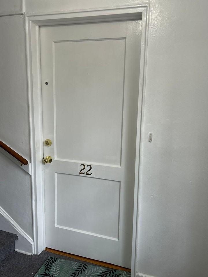 2425 Longview Ave Sw #22 - Photo 2 of 15