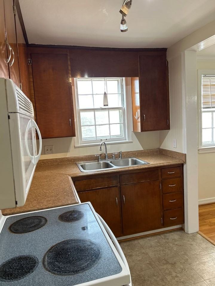 2425 Longview Ave Sw #22 - Photo 6 of 15