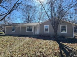 featured image of 12 Se 190th Rd