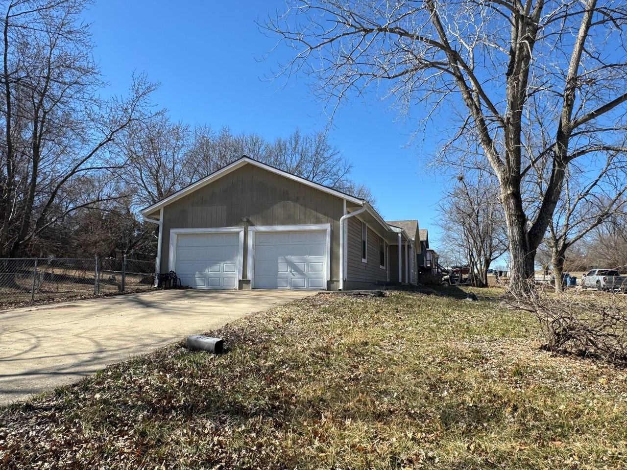 12 Se 190th Rd - Photo 3 of 29