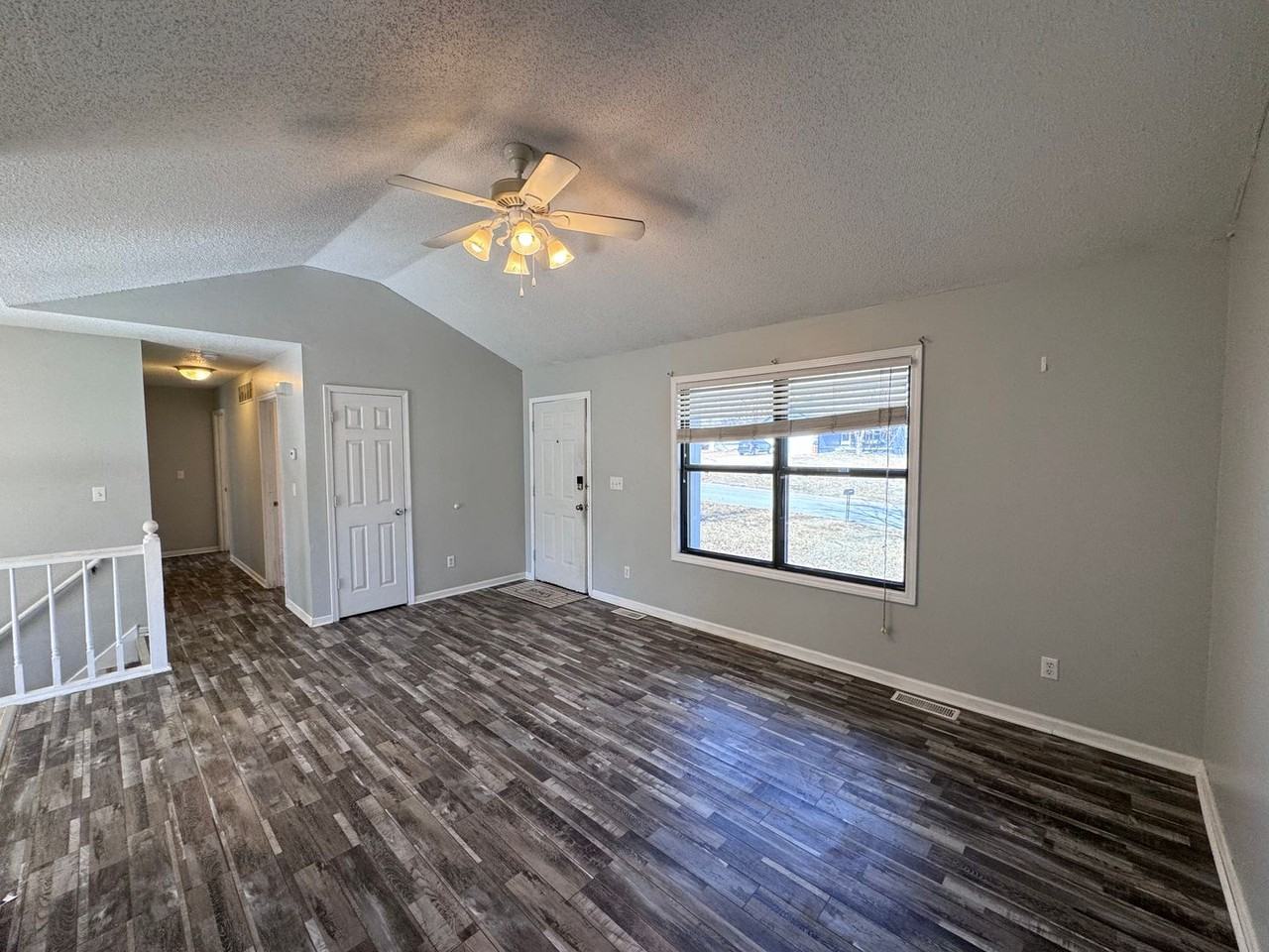 12 Se 190th Rd - Photo 4 of 29