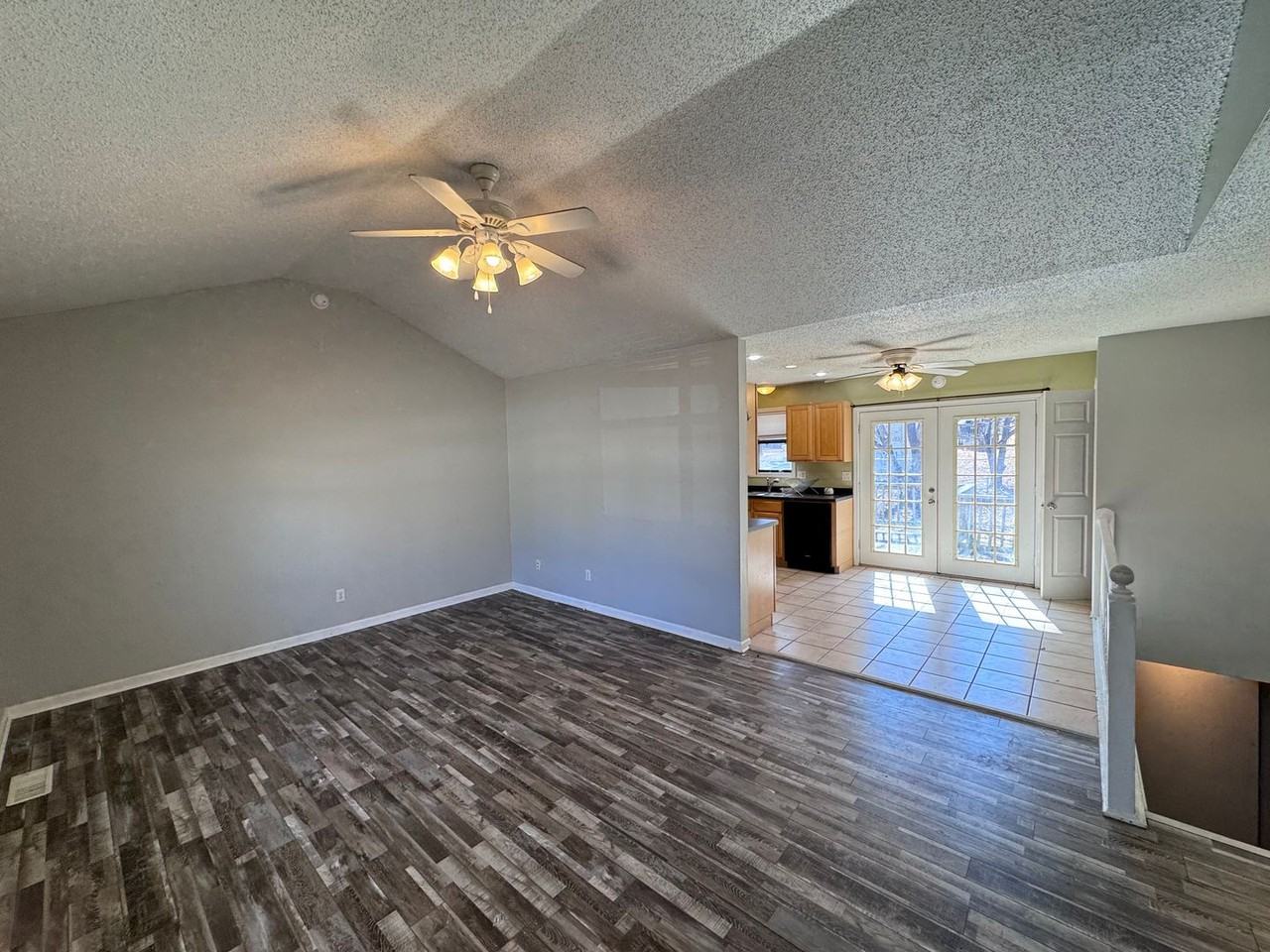 12 Se 190th Rd - Photo 5 of 29