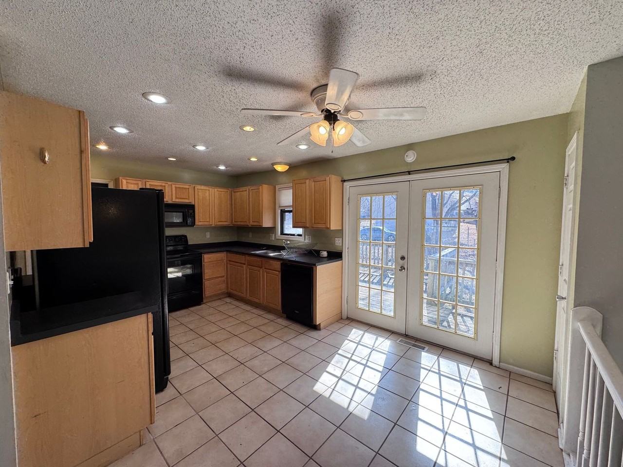 12 Se 190th Rd - Photo 6 of 29