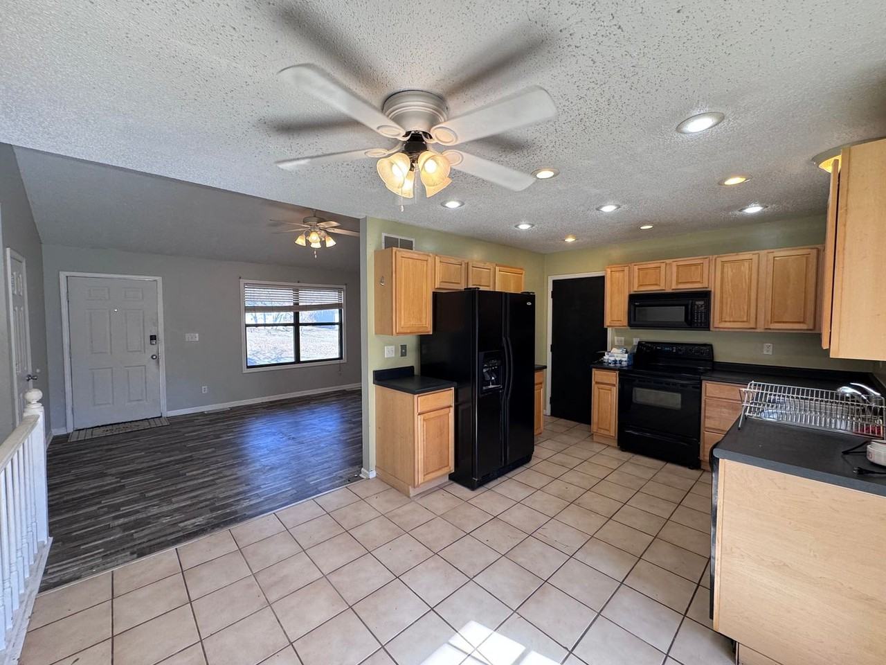 12 Se 190th Rd - Photo 7 of 29