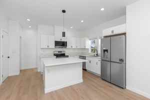 featured image of 6413 Richard St