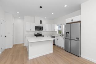 6413 Richard St - Photo 1 of 1