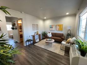 The Flats - Photo 1 of 1