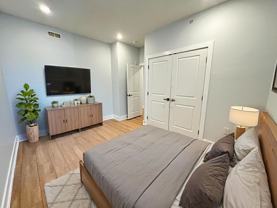 1132 N 41 - Photo 1 of 1