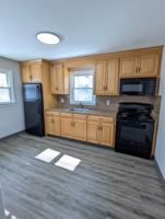 featured image of 248 Birchfield Dr