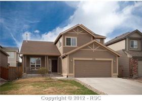 featured image of 8382 Kettle Drum St