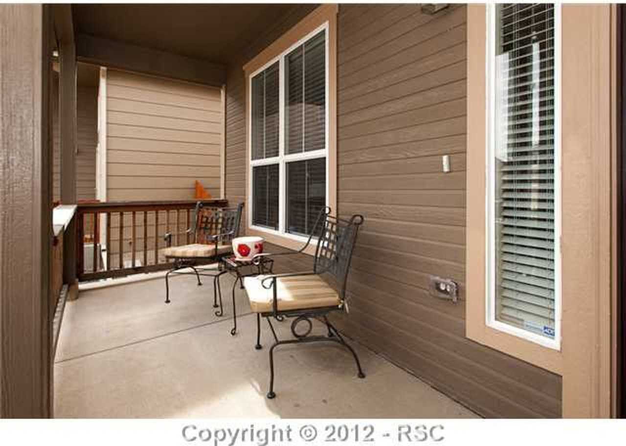 8382 Kettle Drum St - Photo 2 of 15