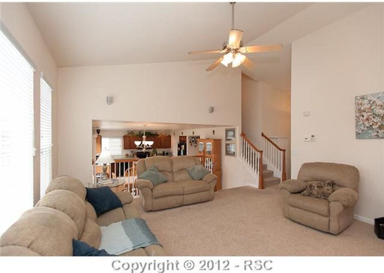 8382 Kettle Drum St - Photo 3 of 15