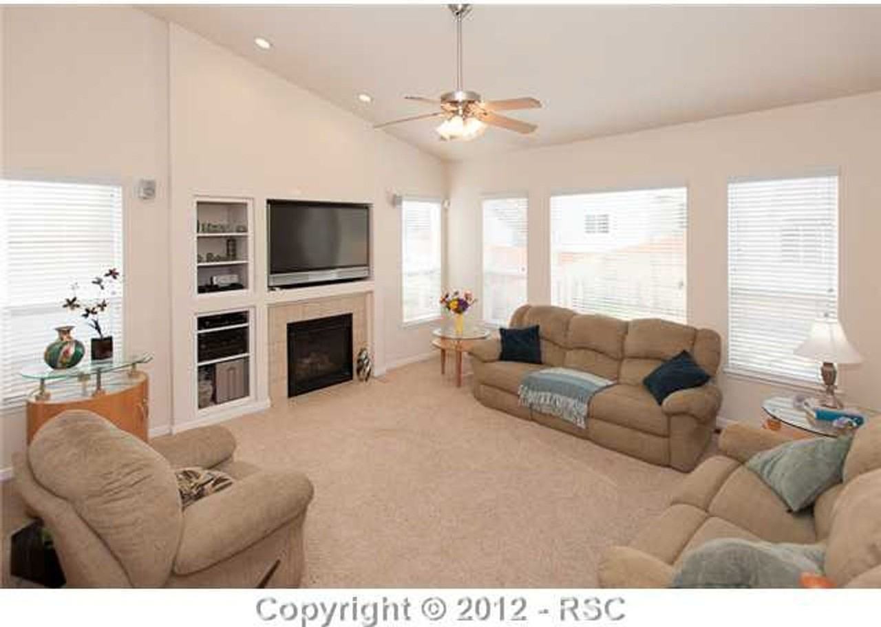 8382 Kettle Drum St - Photo 4 of 15