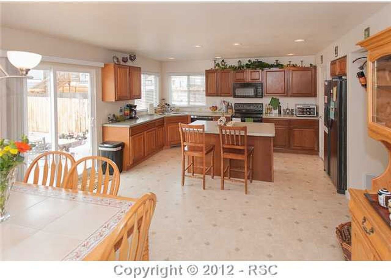 8382 Kettle Drum St - Photo 5 of 15