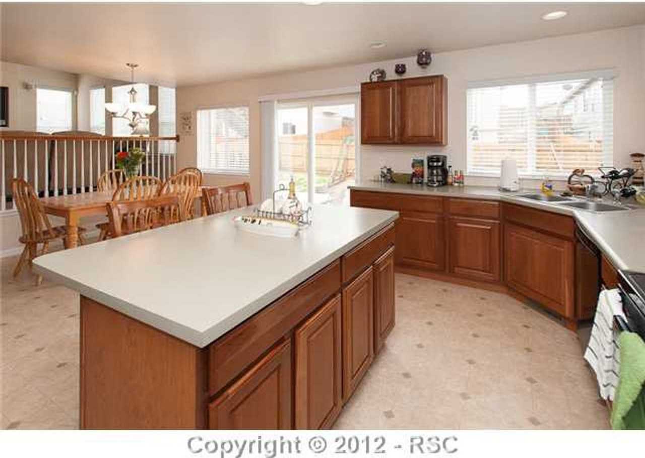 8382 Kettle Drum St - Photo 6 of 15