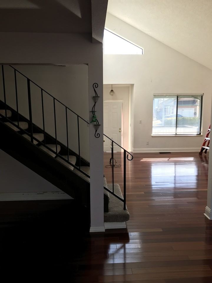 1356 Miramonte Pl - Photo 3 of 11