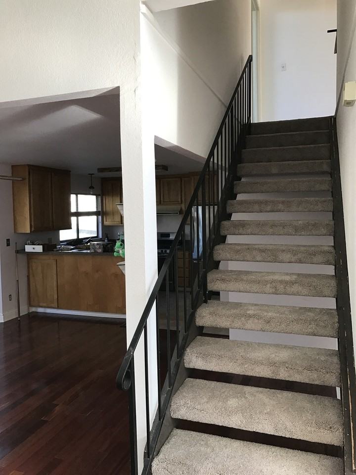 1356 Miramonte Pl - Photo 6 of 11