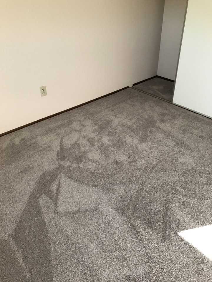 1356 Miramonte Pl - Photo 7 of 11