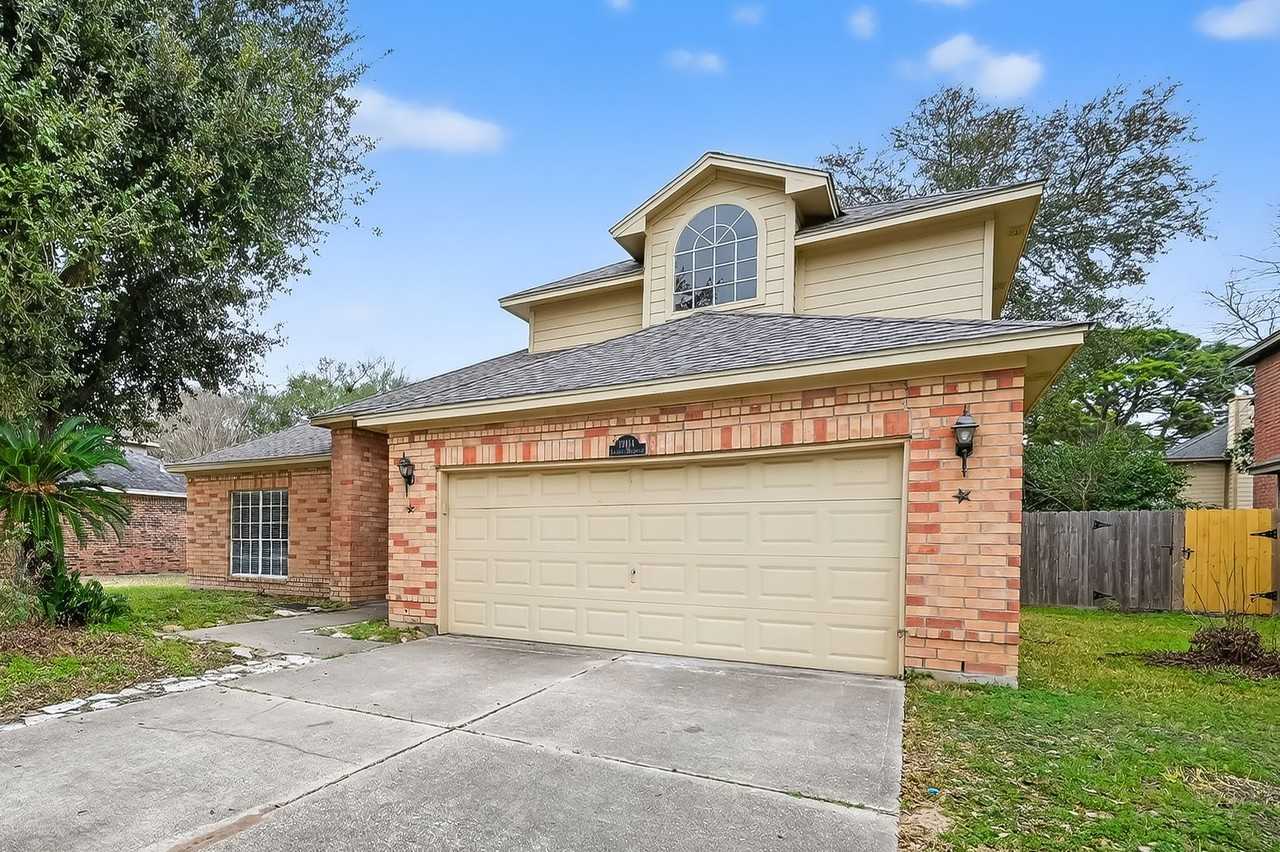 19114 Lookout Mountain Ln - Photo 2 of 50