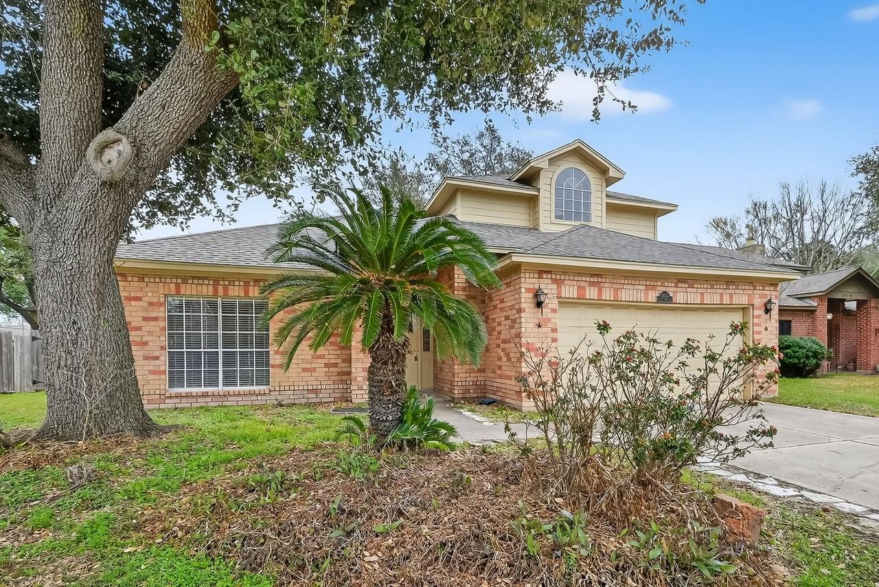 19114 Lookout Mountain Ln - Photo 3 of 50