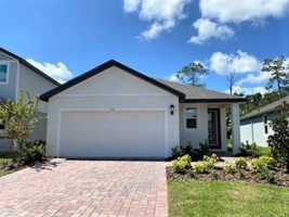 featured image of 166 Pitching Wedge Dr