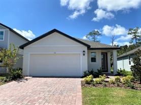 166 Pitching Wedge Dr - Photo 1 of 1