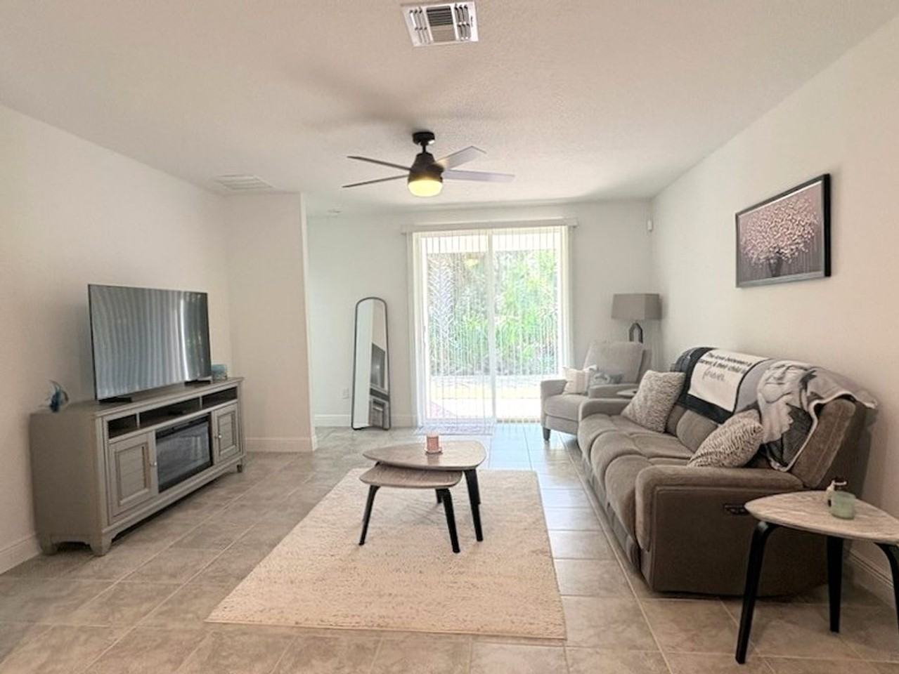 166 Pitching Wedge Dr - Photo 5 of 18