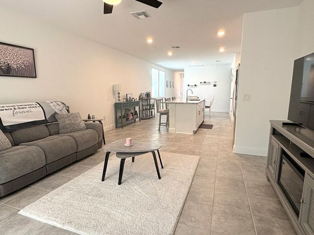 166 Pitching Wedge Dr - Photo 6 of 18