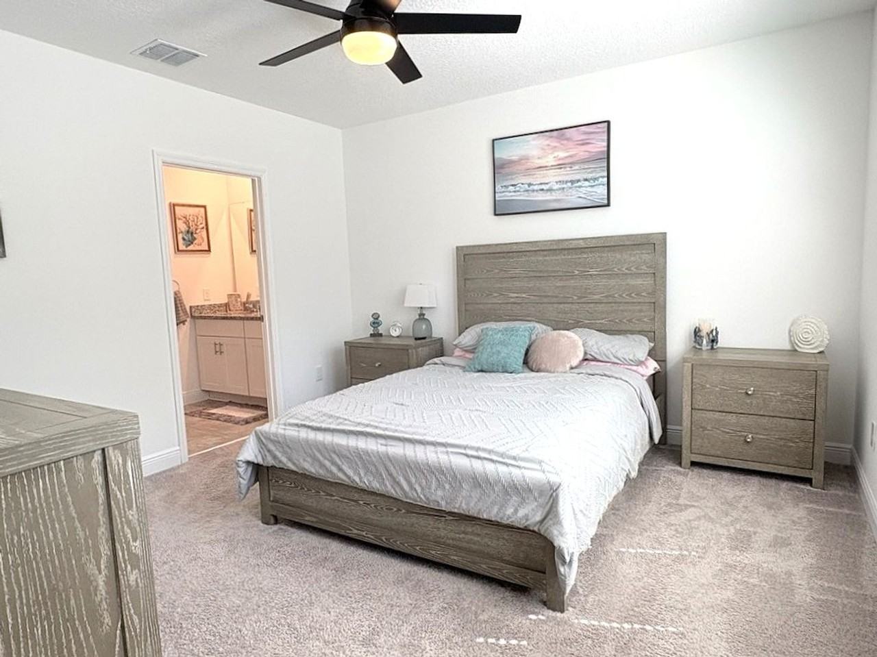 166 Pitching Wedge Dr - Photo 7 of 18