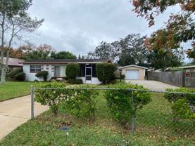 1584 Valencia Ave - Photo 1 of 1