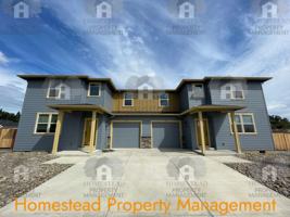 featured image of 186 Se Lacreole Dr