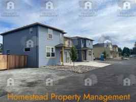 featured image of 186 Se Lacreole Dr