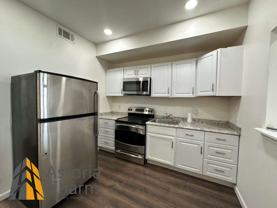 2540 Harford Rd - Photo 1 of 1