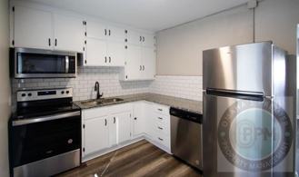 GBR 3309 S 32 Avenue - Photo 1 of 1