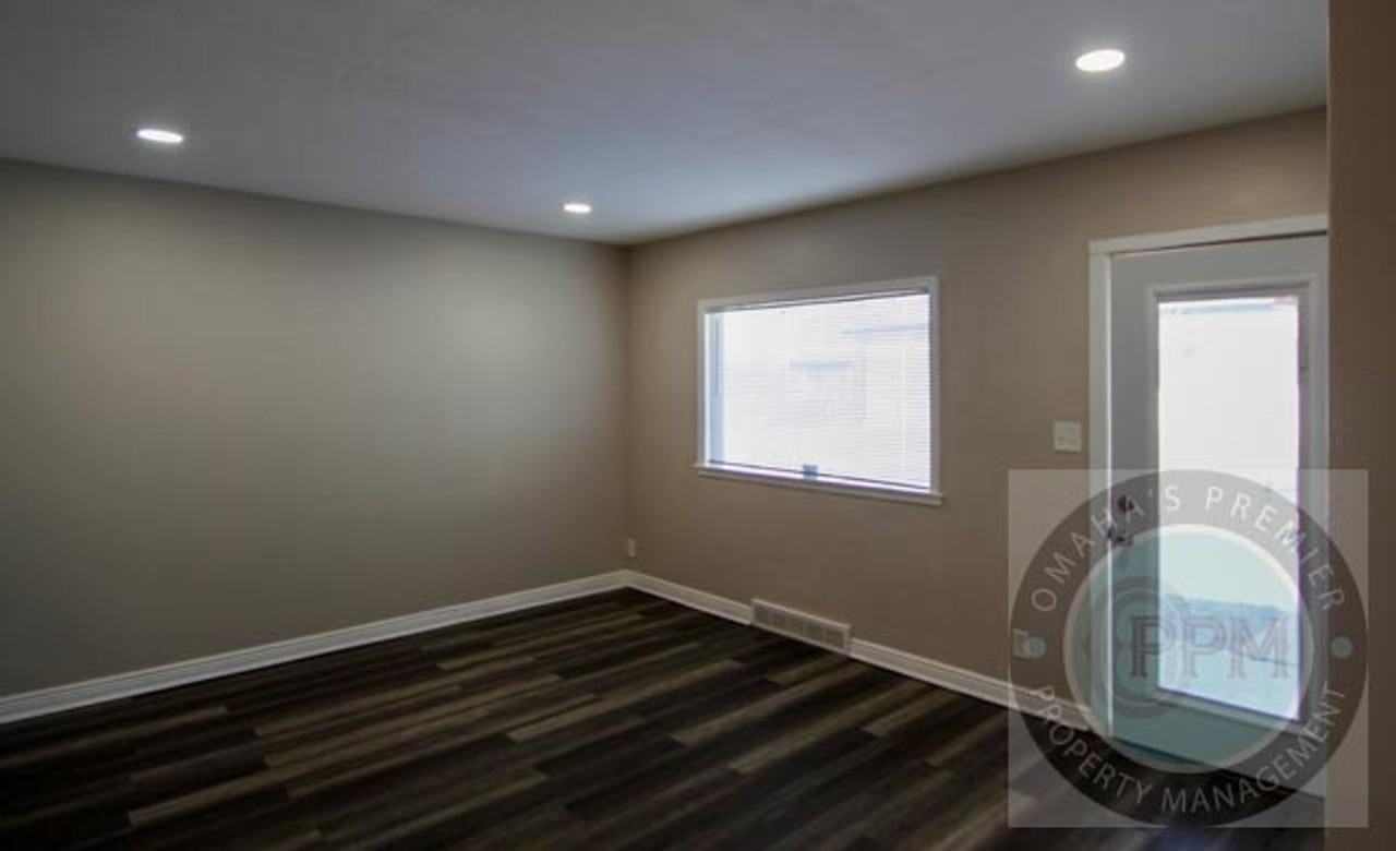 3311 S 32nd Ave - Photo 6 of 26