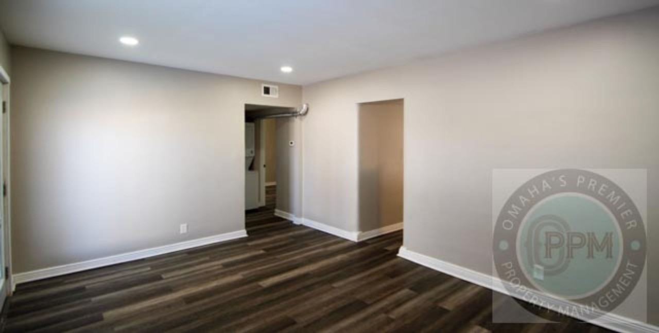 3311 S 32nd Ave - Photo 7 of 26