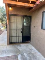 6618 E Calle Alegria #B - Photo 1 of 1