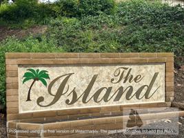 featured image of 1818 Island Dr