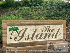 1818 Island Dr - Photo 1 of 1