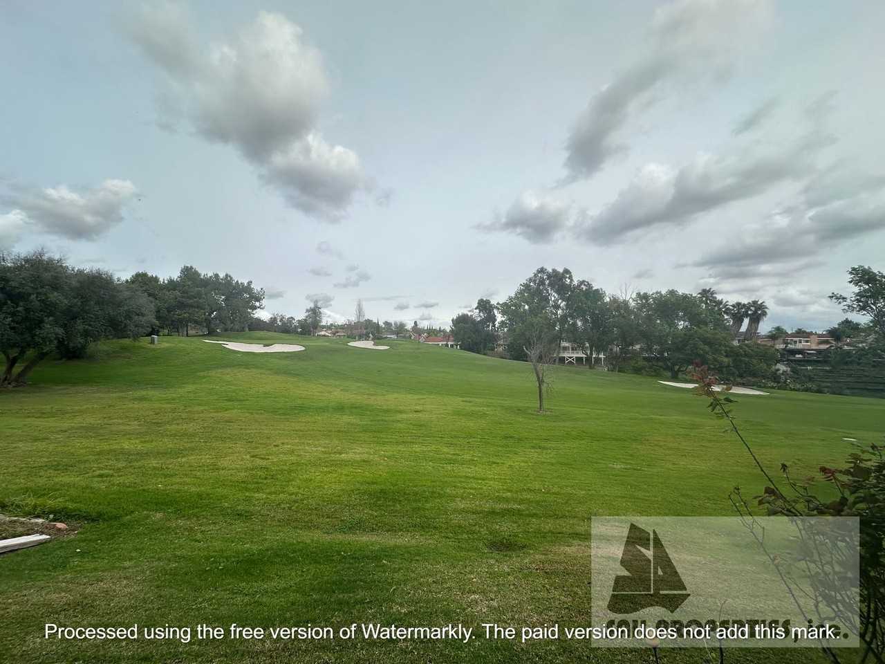 1818 Island Dr - Photo 3 of 3