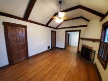 259 Aberdeen - Photo 1 of 1