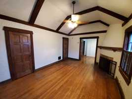 featured image of 259 Aberdeen Ave