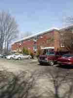 featured image of 19007 Bella Dr