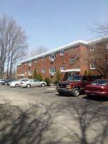 007 Bella Dr - Photo 1 of 1