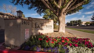 1402 E Guadalupe Rd #225 - Photo 1 of 1