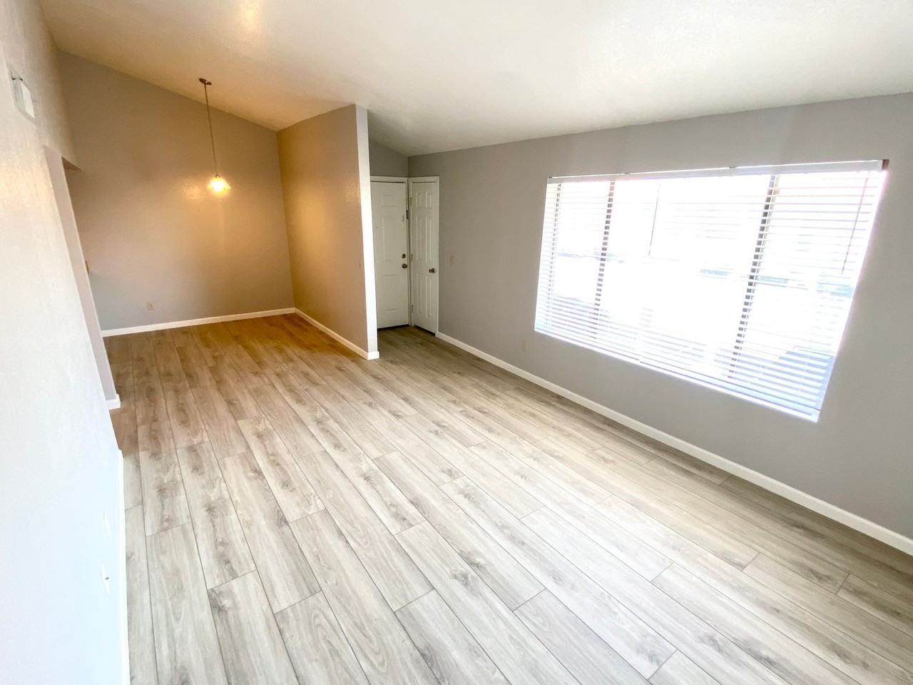1402 E Guadalupe Rd #225 - Photo 4 of 31