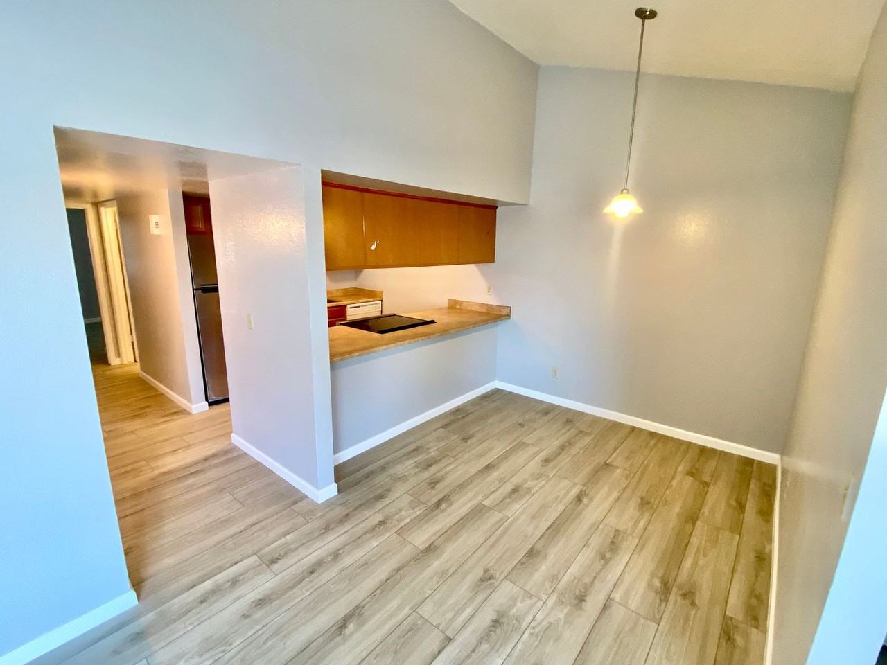 1402 E Guadalupe Rd #225 - Photo 5 of 31