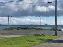 669 W Marine Dr, Astoria, OR 97103 - Photo 1 of 1