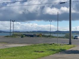 featured image of 669 W Marine Dr