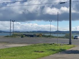 669 W Marine Dr, Astoria, OR 97103 - Photo 1 of 1